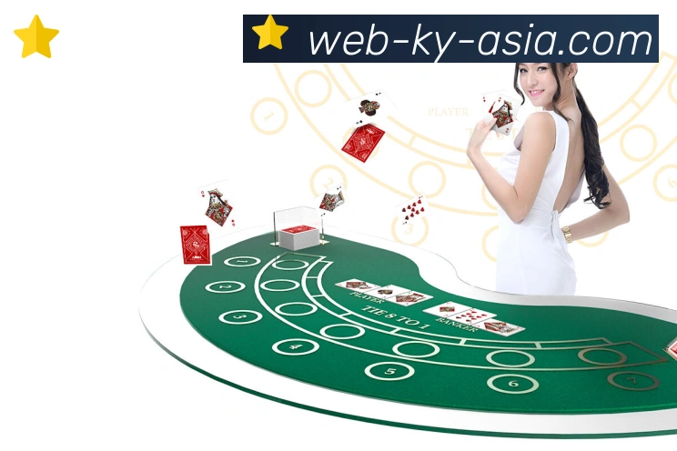 APP界面展示